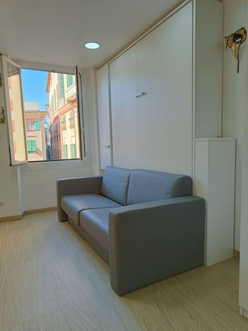 Le Maschere Di Palazzo Rosso. Apartman Genova Kültér fotó